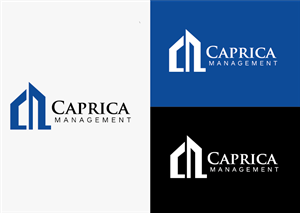 Logo Design by pixel1