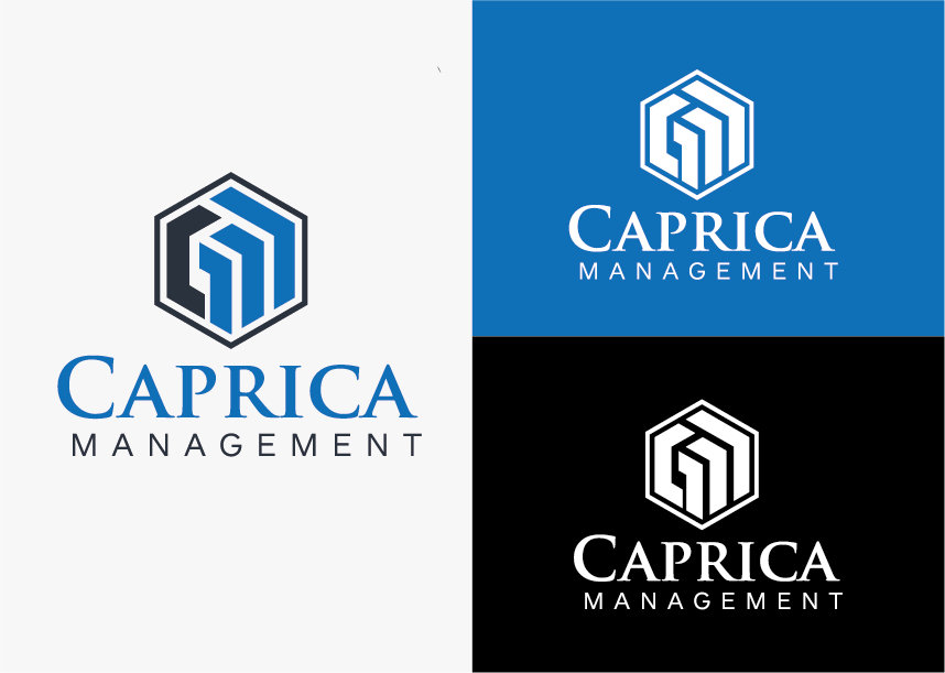 Logo Design by pixel1 for this project | Design #4312885