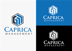 Design de Logo par pixel1 pour ce projet | Design : #4312885