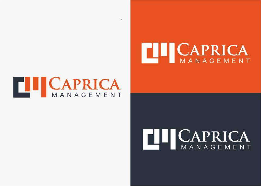 Design de Logo par pixel1 pour ce projet | Design #4312887