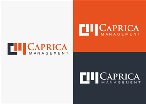 Design de Logo par pixel1 pour ce projet | Design : #4312887