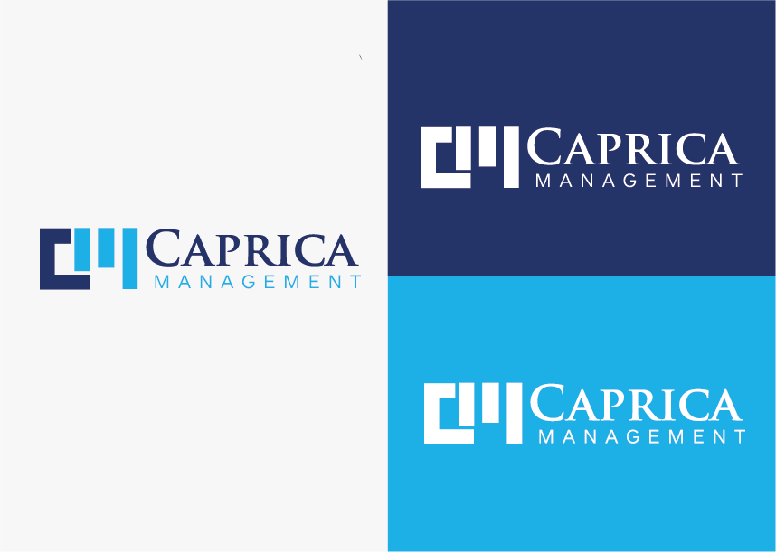 Design de Logo par pixel1 pour ce projet | Design #4318399