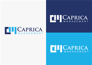 Design de Logo par pixel1 pour ce projet | Design : #4318399