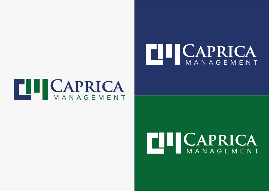 Design de Logo par pixel1 pour ce projet | Design #4318406