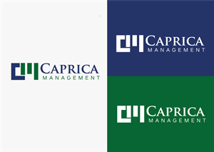 Design de Logo par pixel1 pour ce projet | Design : #4318406