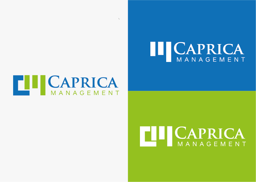 Diseño de Logo por pixel1 para este proyecto | Diseño #4318408