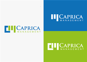 Design de Logo par pixel1 pour ce projet | Design : #4318408