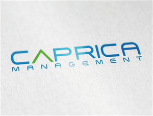 Logo-Design von jika für dieses Projekt | Design #4337487