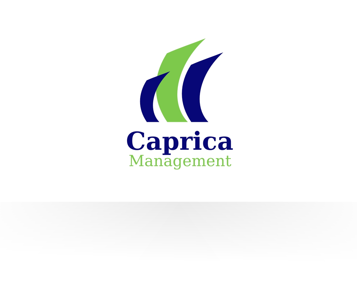 Design de Logo par M Sidik Pramono pour ce projet | Design #4299075