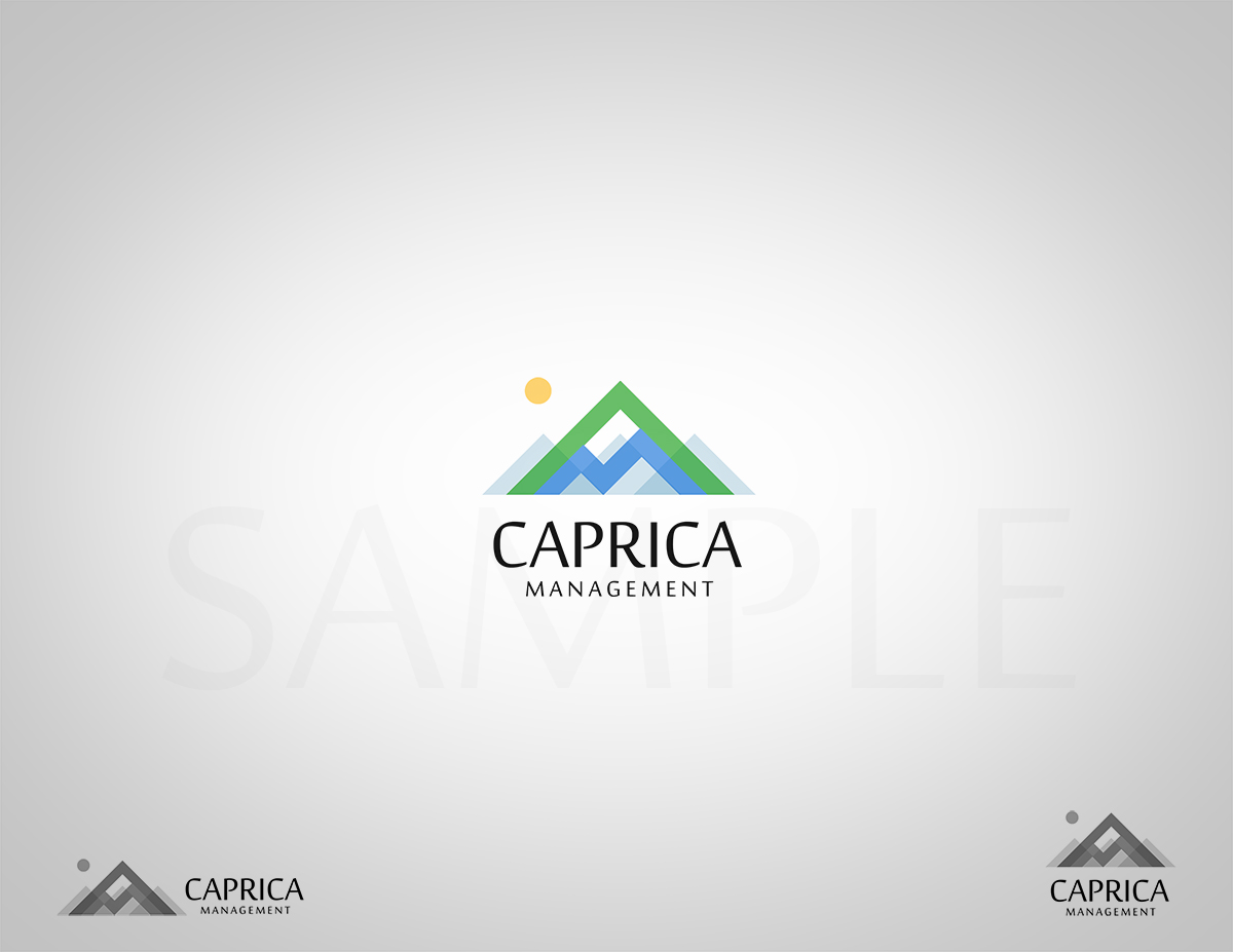 Logo Design by davidcreative for this project | Design #4306580