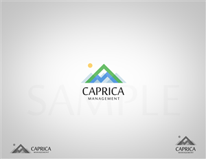 Logo-Design von davidcreative für dieses Projekt | Design #4306580