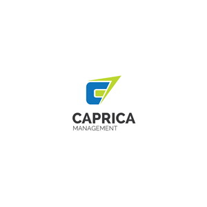 Logo Design by Martin0722