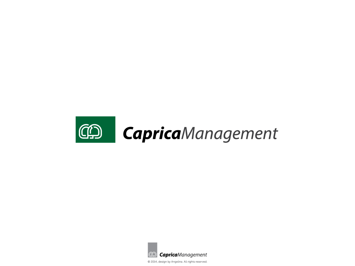 Design de Logo par Angelina pour ce projet | Design #4327122