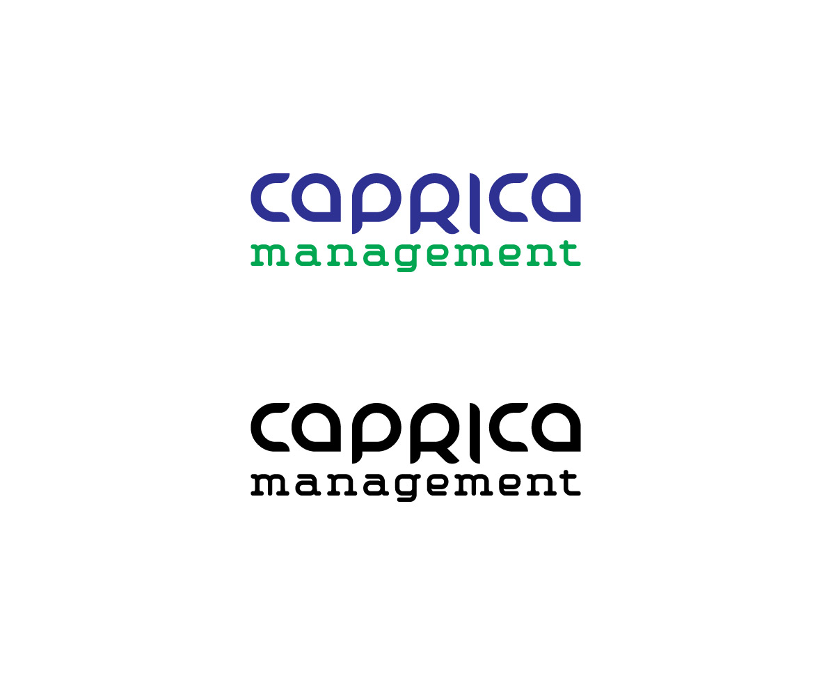 Logo Design by Paul for this project | Design #4339907