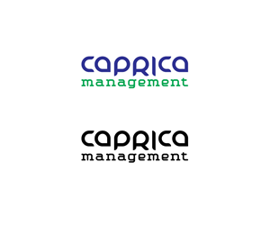 Logo Design by Paul