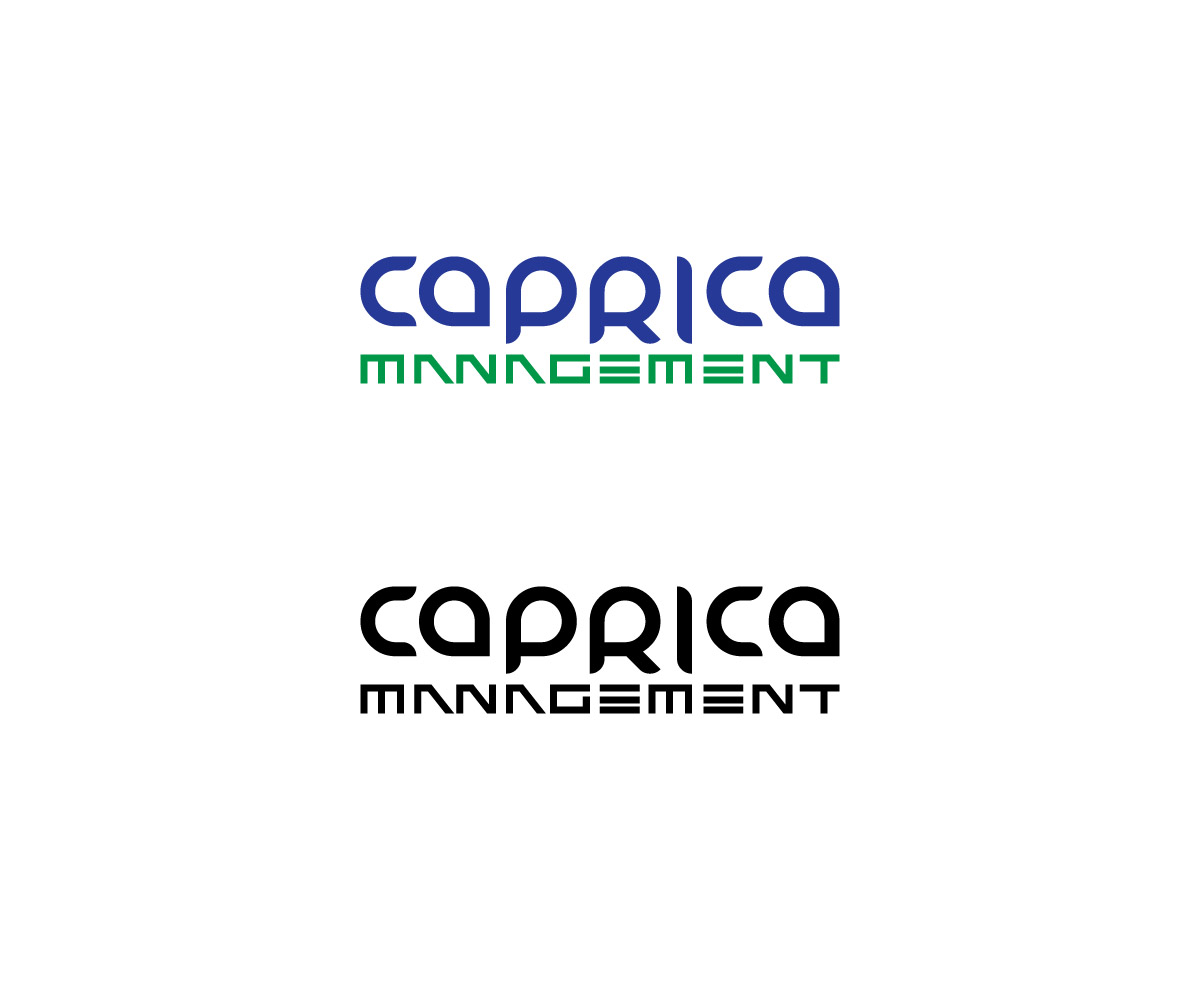 Design de Logo par Paul pour ce projet | Design #4339921