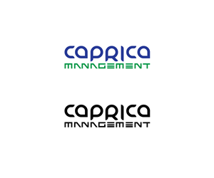 Design de Logo par Paul pour ce projet | Design : #4339921