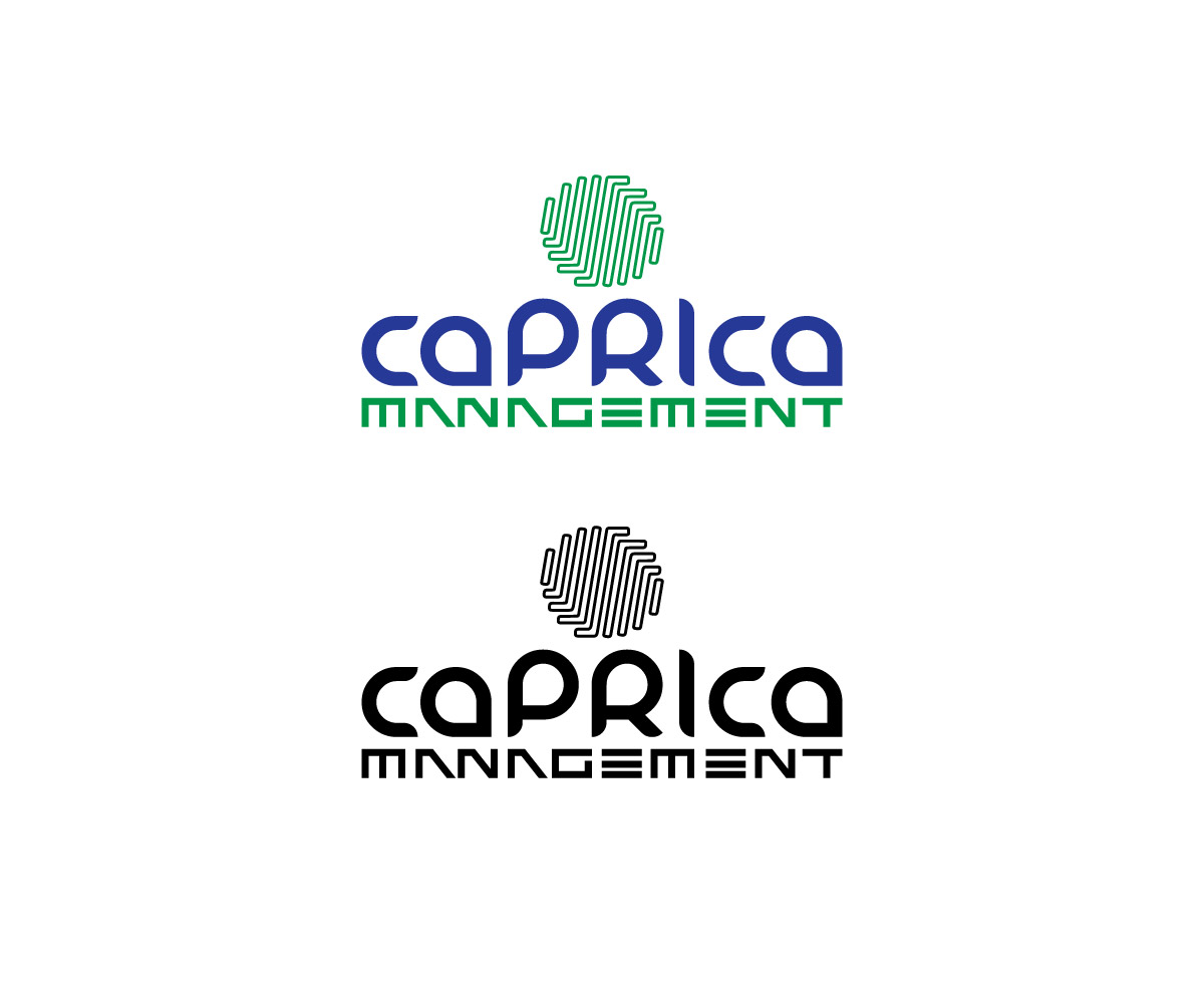 Design de Logo par Paul pour ce projet | Design #4339931