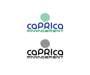 Design de Logo par Paul pour ce projet | Design : #4339931