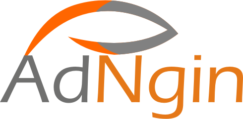 Logo Design by navin9949 for SillyPurple | Design #4314112