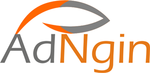 Logo Design by navin9949 for SillyPurple | Design: #4314112
