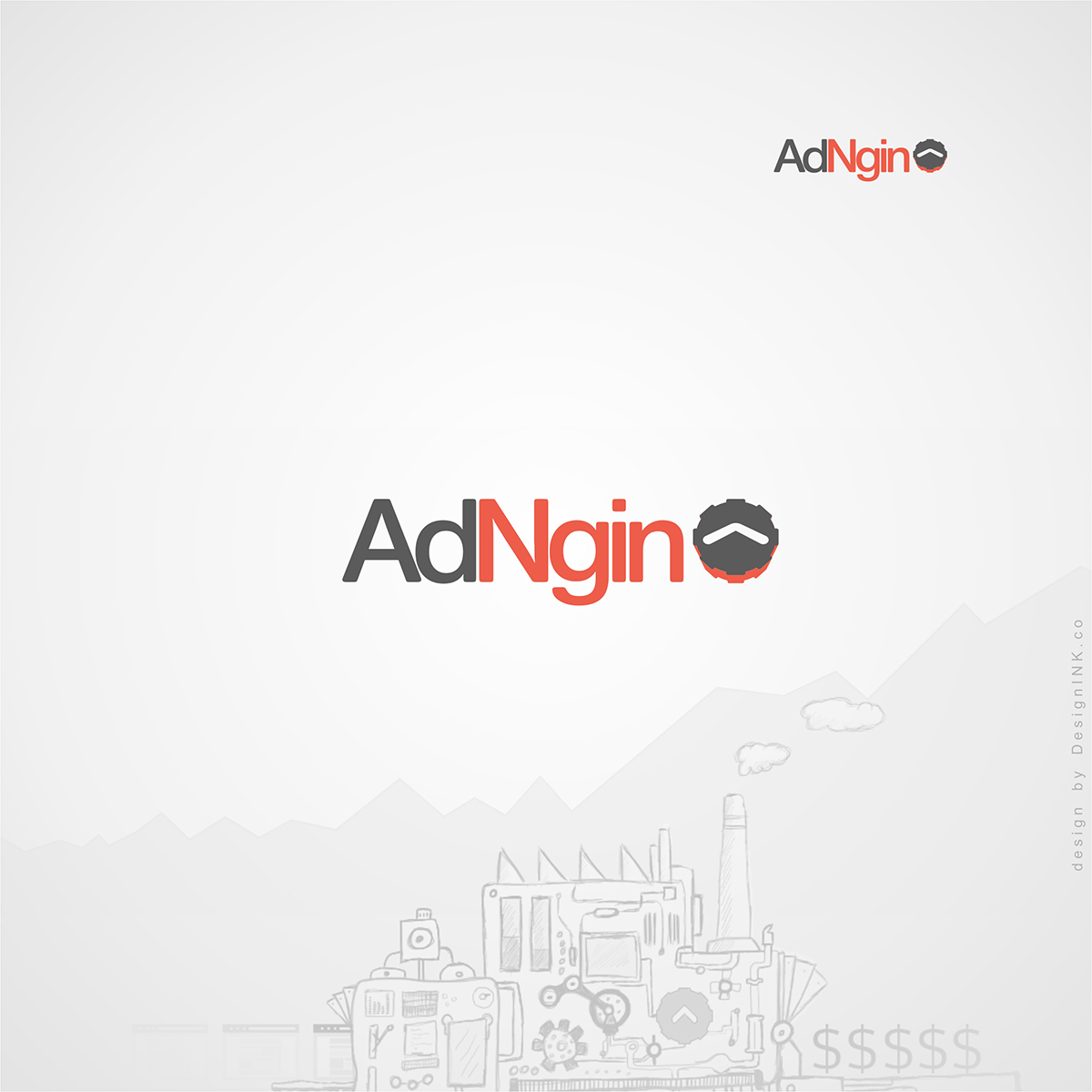 Logo Design by AU9USTO for SillyPurple | Design #4427942