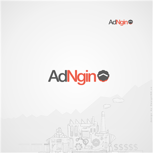 Design de Logo par AU9USTO pour SillyPurple | Design : #4427942