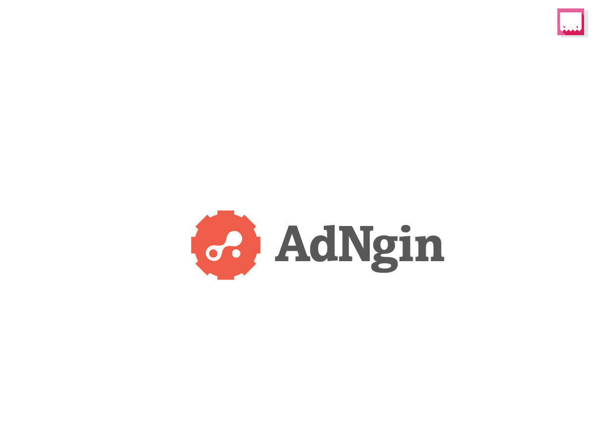 Design de Logo par ARTMD pour SillyPurple | Design #4465799