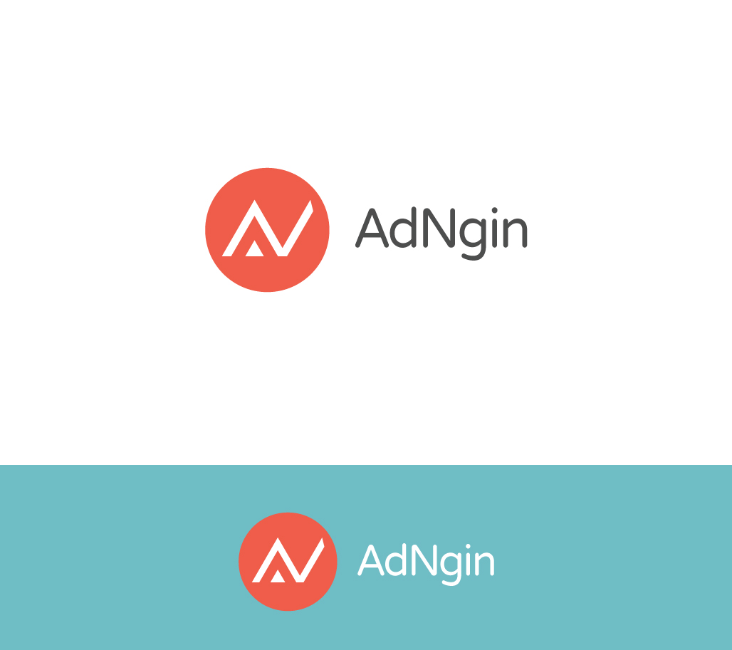 Logo Design by Istodor Ionut for SillyPurple | Design #4416166
