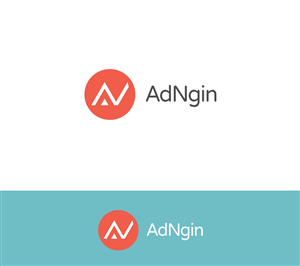 Logo Design by Istodor Ionut