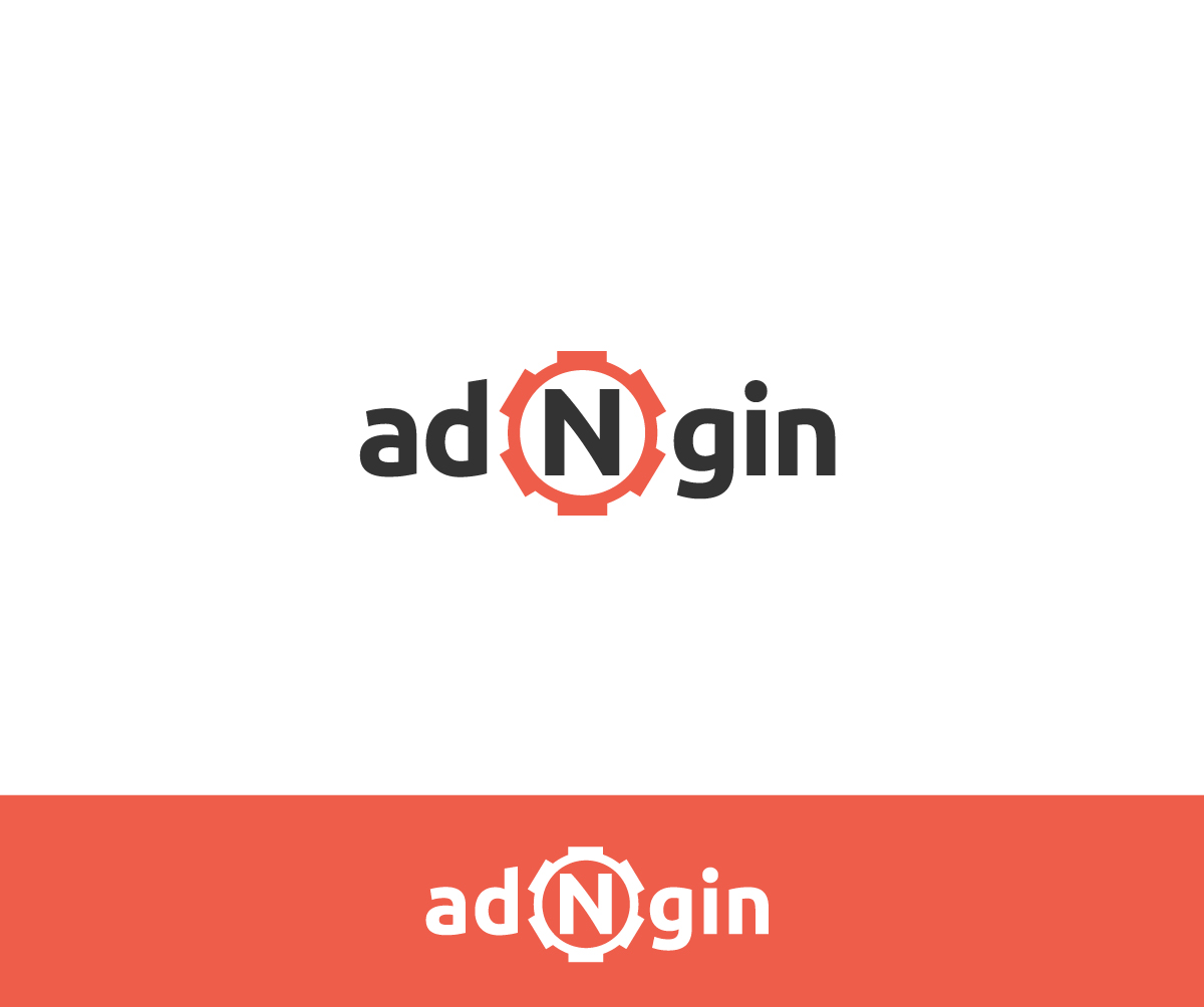 Logo Design by AnuRajPR for SillyPurple | Design #4471179