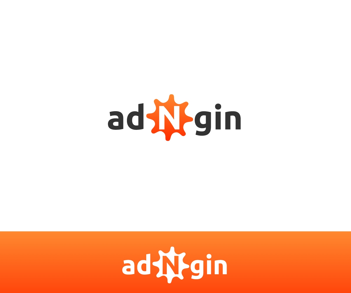 Design de Logo par AnuRajPR pour SillyPurple | Design #4471192