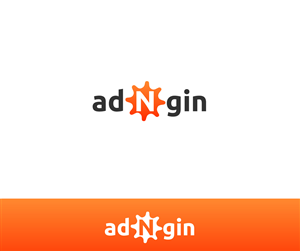 Design de Logo par AnuRajPR pour SillyPurple | Design : #4471192