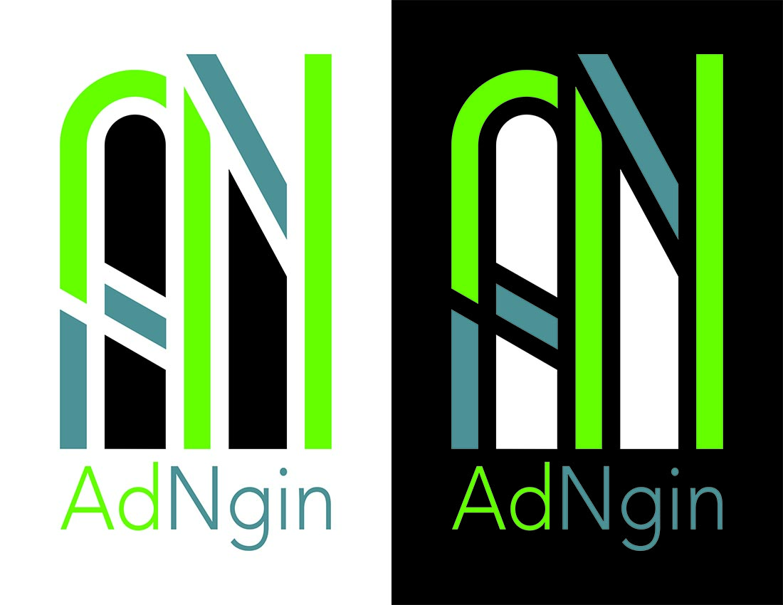 Logo-Design von jordanlee2929 für SillyPurple | Design #4299822