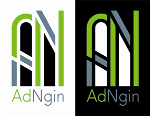 Logo Design by jordanlee2929 for SillyPurple | Design: #4299822