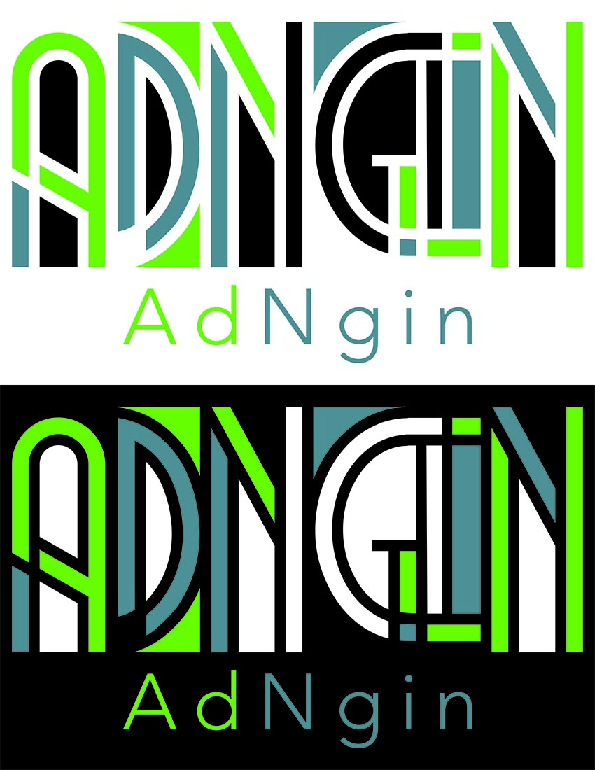 Design de Logo par jordanlee2929 pour SillyPurple | Design #4299826