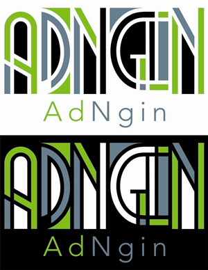 Logo Design by jordanlee2929 for SillyPurple | Design #4299826