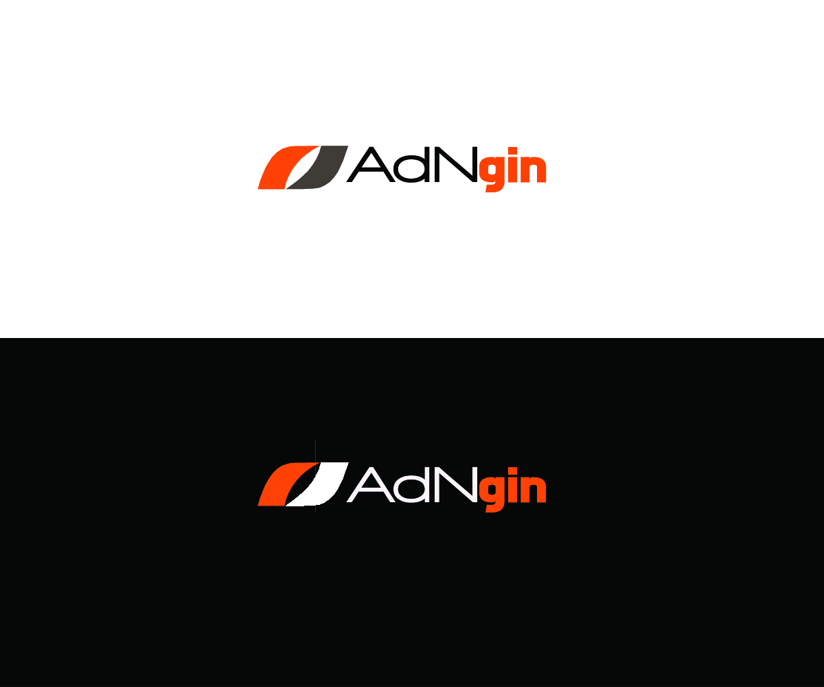 Logo Design by crizchuck for SillyPurple | Design #4339500