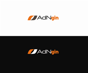 Logo Design by crizchuck for SillyPurple | Design: #4339500