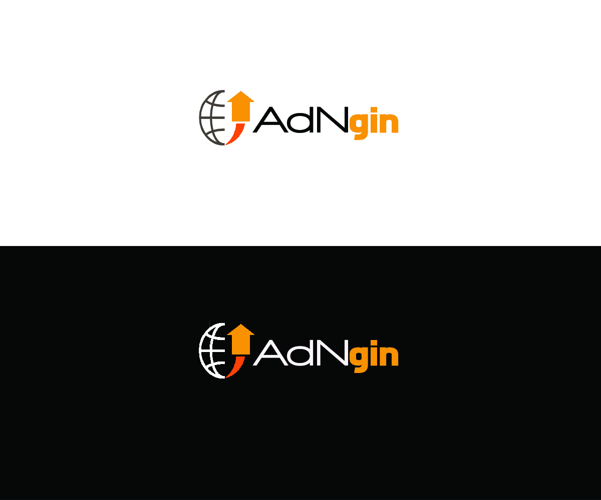 Logo Design by crizchuck for SillyPurple | Design #4339506