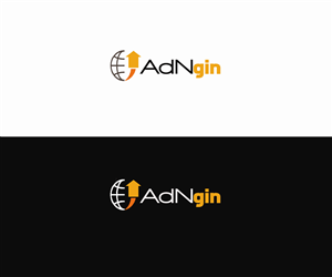 Logo Design by crizchuck for SillyPurple | Design: #4339506