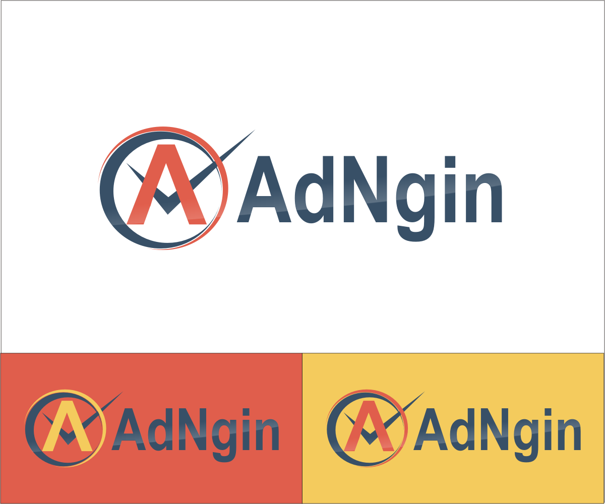 Logo Design by Graphic Media for SillyPurple | Design #4332801