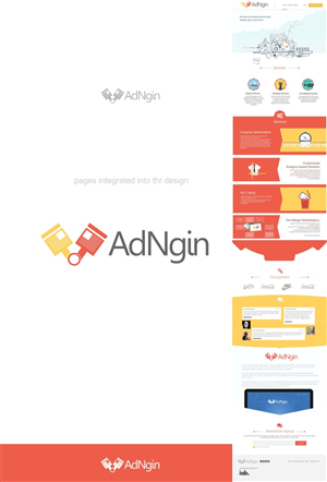 Logo Design by alok bhopatkar