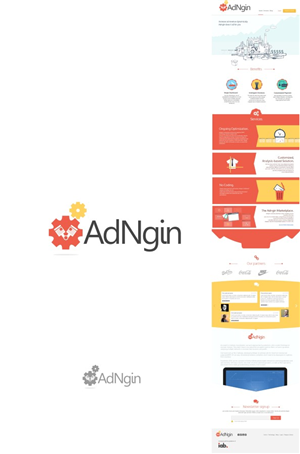 Logo Design by alok bhopatkar for SillyPurple | Design #4419558