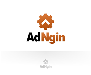 Logo Design by M Sidik Pramono for SillyPurple | Design: #4298895