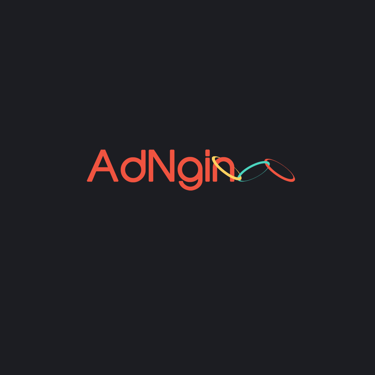 Logo Design by DINGER-BROS for SillyPurple | Design #4341363