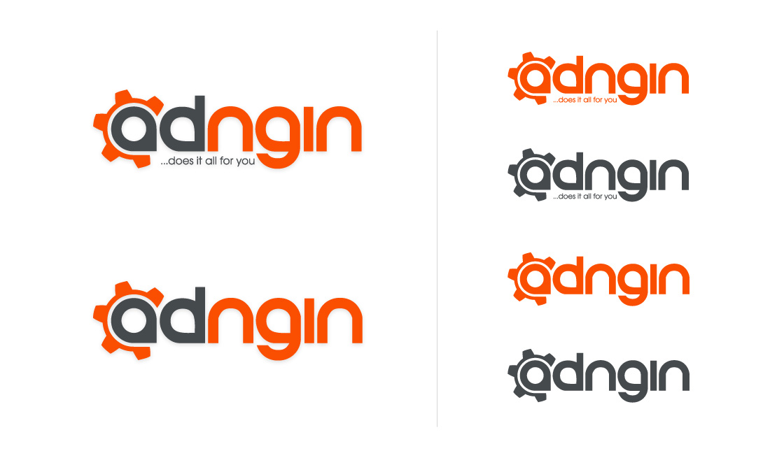 Design de Logo par kresh pour SillyPurple | Design : #4480372