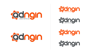 Design de Logo par kresh pour SillyPurple | Design : #4480372