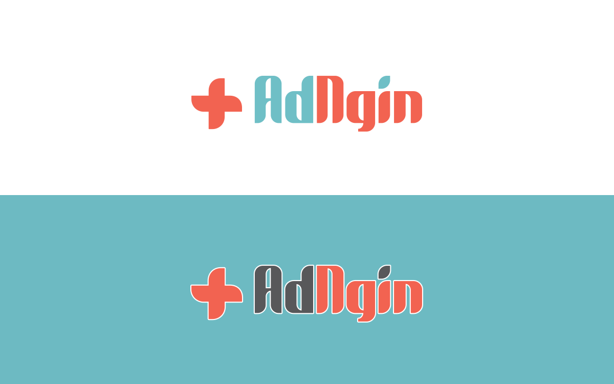 Logo Design by HotGeckoMedia for SillyPurple | Design #4344717
