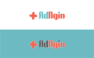 Logo Design by HotGeckoMedia for SillyPurple | Design: #4344717